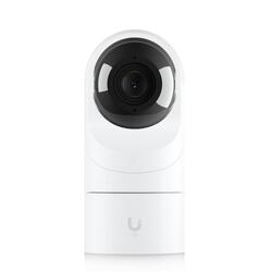 Ubiquiti G5 Flex Surveillance Camera