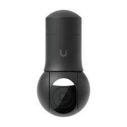 Ubiquiti UniFi G5 PTZ 5MP IP 4MP Surveillance Camera