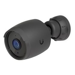 Ubiquiti Unifi G6 Bullet Black 4K UHD Surveillance Camera
