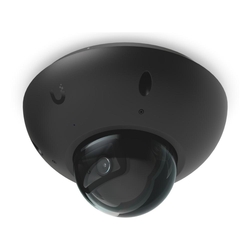 Ubiquiti UniFi G6 8MP Surveillance Camera
