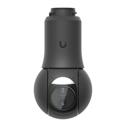 Ubiquiti UVC G6 PTZ Black IP 8MP Surveillance Camera
