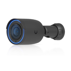 Ubiquiti G6 Pro Bullet 8MP Surveillance Camera