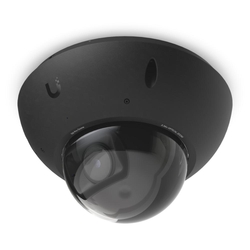 Ubiquiti G6 Pro Dome 4K UHD Surveillance Camera
