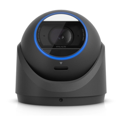 Ubiquiti G6 Pro Turret 4K UHD Surveillance Camera