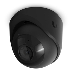 Ubiquiti UVC-G6-Turret-B G6 Turret 4K UHD Surveillance Camera