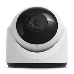 Ubiquiti UVC-G6-Turret-W G6 Turret 4K UHD Surveillance Camera