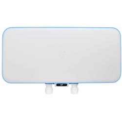 Ubiquiti UWB-XG Quad-Radio AC Wave 2 Access Point Antenna White