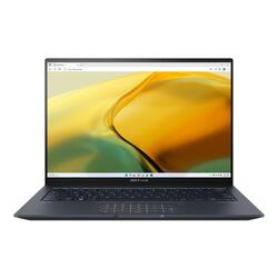 Asus Zenbook 14X 14" 2.8K OLED 120Hz i7-13700H 16GB 512GB SSD WiFi 6E W11P Laptop