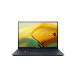 Asus Zenbook 14X 14.5" 2.8K OLED 120Hz i7-13700H 16GB 1TB SSD WiFi 6E W11P Laptop