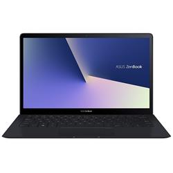 laptops notebooks buy latops online at the cheapest prices