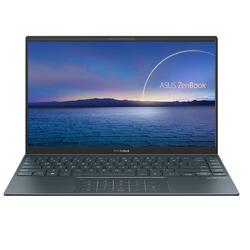 Asus ZenBook 14 UX425EA-BM004R 14" 1080p IPS-level i5-1135G7 8GB 512GB SSD W10P Laptop