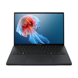 Asus Zenbook DUO 14" FHD+ OLED Touch Ultra 9 285H 32GB 1TB SSD AI Boost WiFi 7 W11H Laptop