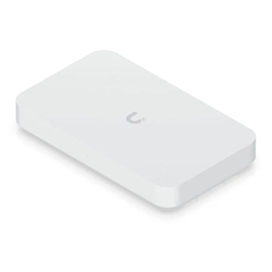Ubiquiti Gateway Fiber Router