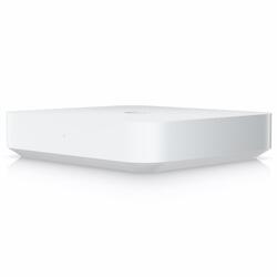 Ubiquiti Gateway Max 5 Port Managed 2.5 GbE Network Switch