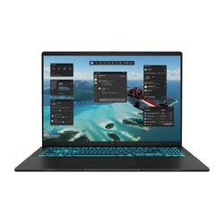 Asus V16 V3607VH-RP001W 16.0" WUXGA LED 144Hz Core 7 240H 32GB RTX 5050 1TB SSD WiFi 6 W11H Gaming Laptop