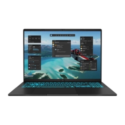 Asus V16 16.0" WUXGA LED 144Hz Core 7 240H 16GB RTX 5050 1TB SSD WiFi 6 W11H Laptop