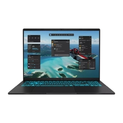 Asus V16 V3607VJ 16" WUXGA 144Hz Core 5 210H 16GB GeForce RTX 3050 512GB SSD WiFi 6 W11H Laptop