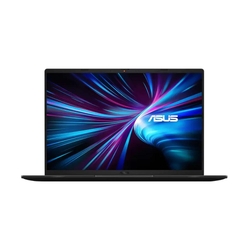 Asus V16 16.0" WUXGA LED 144Hz Core 5 210H 16GB RTX 3050 512GB SSD WiFi 6 W11H Laptop
