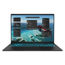 Asus Gaming V16 16" WUXGA 144Hz Core 7 240H 32GB RTX 5060 1TB SSD WiFi 6 W11P Laptop