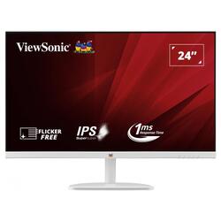 Viewsonic VA2432-H-W 24" 1080p IPS 100Hz 1ms FreeSync Monitor