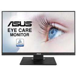 Asus VA24DQLB 23.8" 1080p IPS 75Hz Adaptive-Sync Monitor