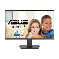 Asus VA24EHF 24" 1080p IPS 100Hz 1ms Monitor