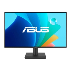 Asus VA259HGA 24.5" 1080p IPS 120Hz 1ms Adaptive-Sync Monitor