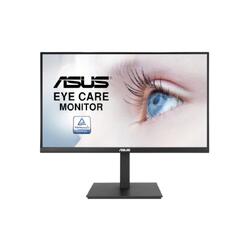 Asus VA27AQSB 27" QHD IPS 75Hz 1ms Adaptive-Sync Monitor