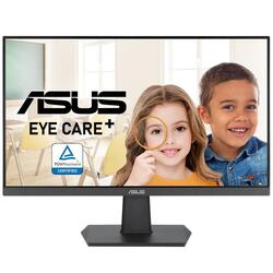 Asus VA27EHF 27" 1080p IPS 100Hz 1ms Adaptive-Sync Gaming Monitor