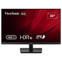 Viewsonic VA3209U-4K 32" 4K IPS 4ms HDR USB Type-C Monitor