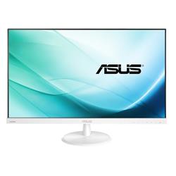 ASUS VC279H-W 27'' Full HD IPS Eye Care Monitor
