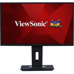ViewSonic VG2448 24" FHD IPS Monitor