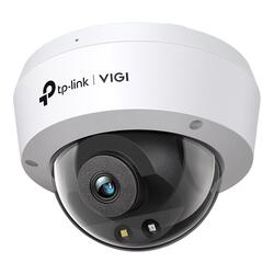 TP-Link VIGI C230 2.8mm 3MP Surveillance Camera