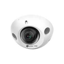 TP-Link VIGI C230I Mini 3MP Surveillance Camera