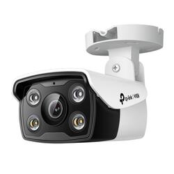 TP-Link VIGI C330 2.8mm 3MP Surveillance Camera