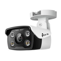 TP-Link VIGI C340 2.8mm 4MP Surveillance Camera