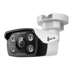 TP-Link VIGI C350 2.8mm 5MP Surveillance Camera