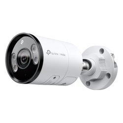 TP-Link VIGI C355 2.8 MM Outdoor Full-Color Bullet 5MP Surveillance Camera