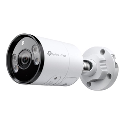 TP-Link VIGI C385 4K UHD Surveillance Camera (2.8MM)