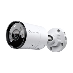 TP-Link VIGI C385 4MM 8MP Surveillance Camera