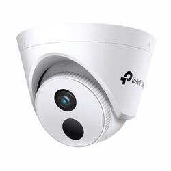 TP-Link VIGI C420I 2.8mm 1080p Surveillance Camera