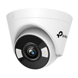 TP-Link VIGI C430 2.8mm 3MP Surveillance Camera