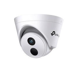 TP-Link VIGI C430I 4mm Surveillance Camera