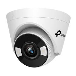 TP-Link VIGI C440-W 4mm Wireless Surveillance Camera