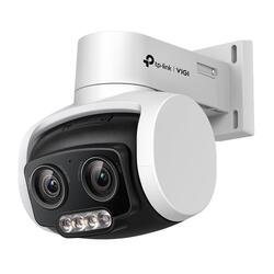 TP-Link VIGI C540V Surveillance Camera