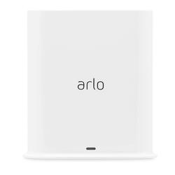 Arlo VMB4540 SmartHub