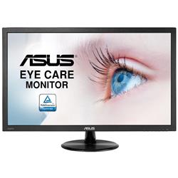 Asus VP247HAE 23.6" Full HD VA Eye Care Monitor