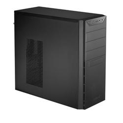 Antec VSK4000B USB 3.0 Mid-Tower Case Black