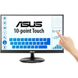 Asus VT229H 21.5" Touch 1080p IPS 5ms Monitor