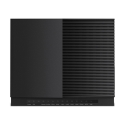TP-Link VX420-G2h AX5400 MU-MIMO OFDMA Dual-Band WiFi 6 ADSL/VDSL Router